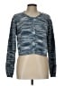 Primark Blue Cardigan Size L - photo 1