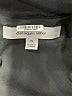Classiques Entier Black Turtleneck Sweater Size XL - photo 7