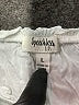 Speechless 100% Rayon Ivory Romper Size L (kids) - photo 3