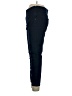 SPANX Blue Jeggings Size 14 - photo 5