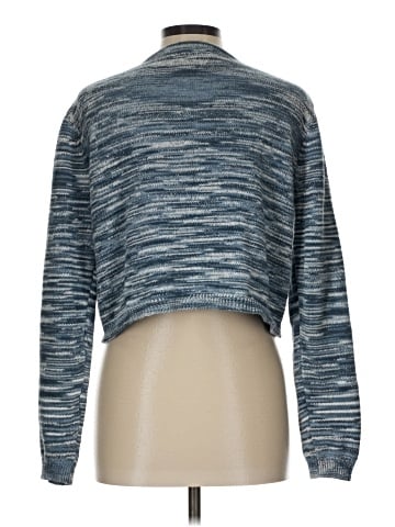 Primark Cardigan (view 2)