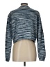 Primark Blue Cardigan Size L - photo 2