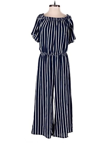 Ambiance Jumpsuit (view 1)