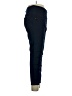 SPANX Blue Jeggings Size 14 - photo 4