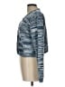 Primark Blue Cardigan Size L - photo 5