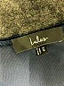 Lulus Black Cocktail Dress Size XS - photo 7
