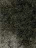 Lulus Black Cocktail Dress Size XS - photo 8