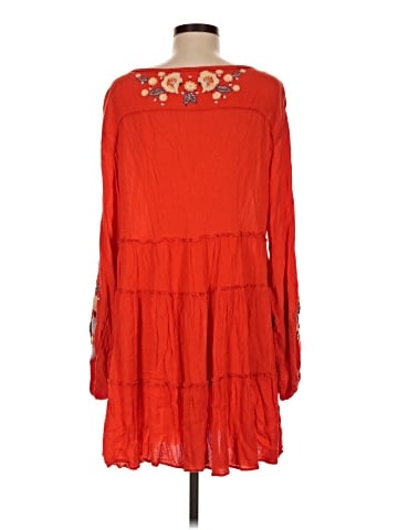 Free People Casual Dress (view 2)