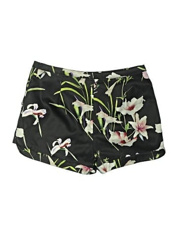 Ted Baker London Shorts (view 2)