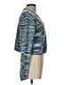 Primark Blue Cardigan Size L - photo 4