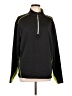 Walter Hagen Black Track Jacket Size L - photo 1