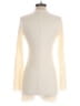American Eagle Outfitters Ivory Romper Size S - photo 2