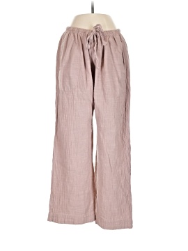 The Great. Casual Pants