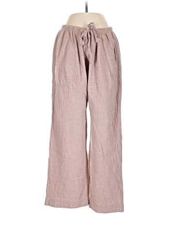 The Great. Casual Pants (view 1)