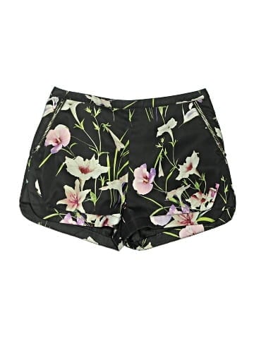 Ted Baker London Shorts (view 1)