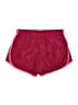 Member's Mark Color Block Red Athletic Shorts Size M - photo 2