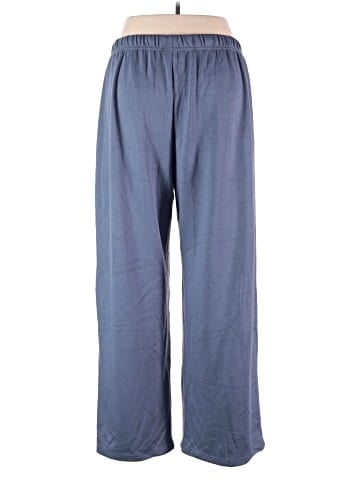 Xieerduo Casual Pants (view 2)