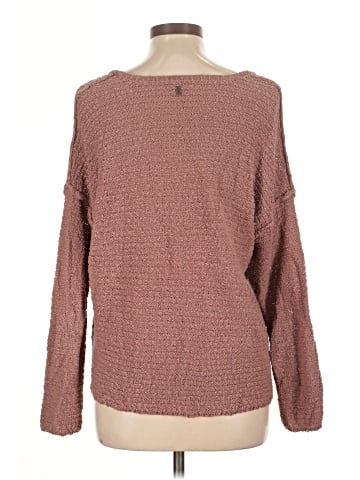 O'Neill Pullover Sweater (view 2)