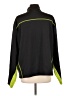 Walter Hagen Black Track Jacket Size L - photo 2