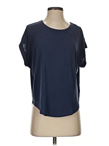 Lucky Brand Active T-Shirt (view 1)