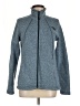 The North Face Gray Jacket Size M - photo 1