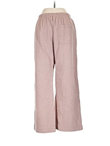 The Great. Casual Pants (view 2)