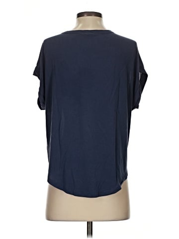 Lucky Brand Active T-Shirt (view 2)