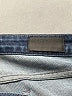 Vince. Blue Jeans Size 30 waist - photo 4