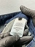 Vince. Blue Jeans Size 30 waist - photo 5