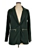 Genhoo Green Blazer Size XL - photo 1