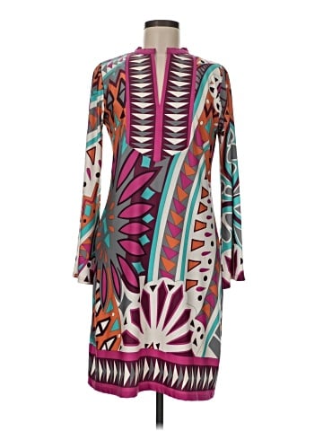 TRACY NEGOSHIAN Cocktail Dress (view 1)