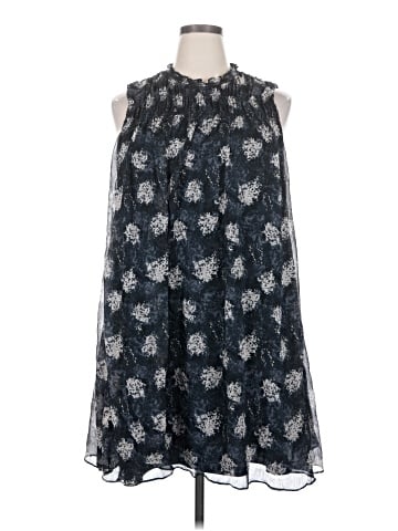 Joie Cocktail Dress (view 1)