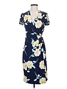 Anne Klein Casual Dress