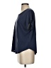Lucky Brand Blue Active T-Shirt Size S - photo 5