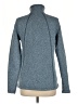 The North Face Gray Jacket Size M - photo 2