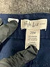 Style&Co Blue Active Pants Size 20 - photo 4
