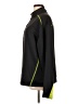 Walter Hagen Black Track Jacket Size L - photo 5