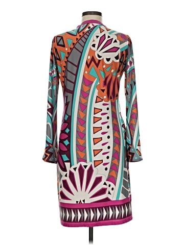 TRACY NEGOSHIAN Cocktail Dress (view 2)