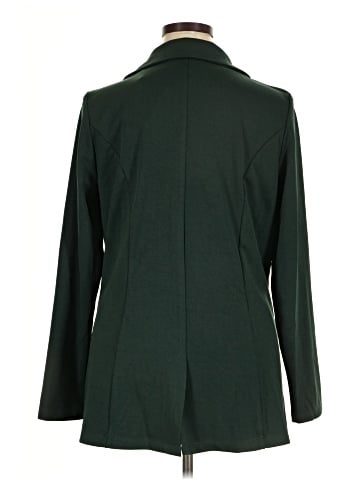 Genhoo Blazer (view 2)