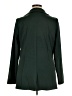 Genhoo Green Blazer Size XL - photo 2