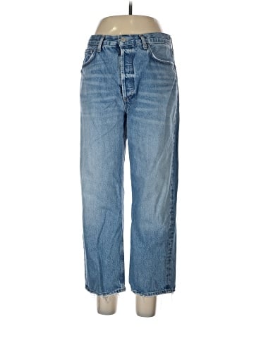 AGOLDE Jeans (view 1)
