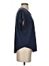 Lucky Brand Blue Active T-Shirt Size S - photo 4