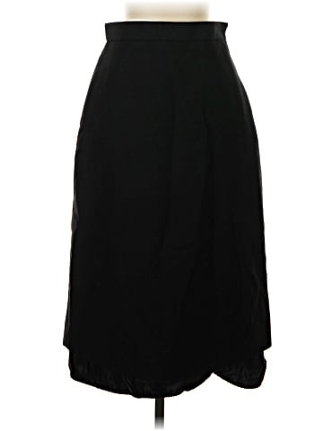 Tory Burch Formal Skirt (view 1)