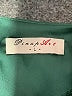 Assorted Brands Green Casual Dress Size L - photo 7