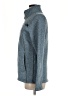 The North Face Gray Jacket Size M - photo 5