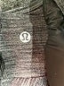 Lululemon Athletica Gray Active Tank Size 6 - photo 7
