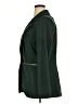 Genhoo Green Blazer Size XL - photo 5