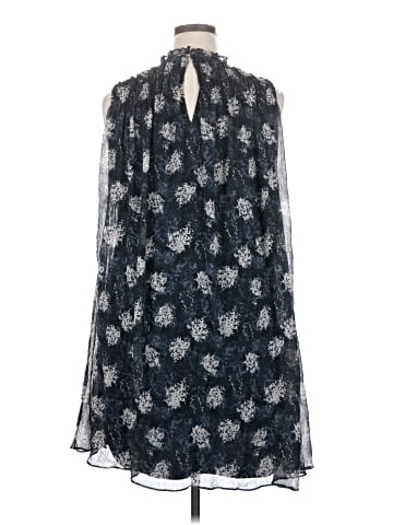 Joie Cocktail Dress (view 2)