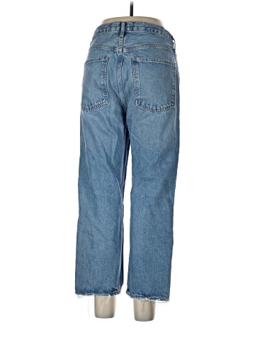 AGOLDE Jeans (view 2)