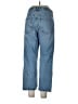 AGOLDE 100% Cotton Blue Jeans Size 30 waist - photo 2